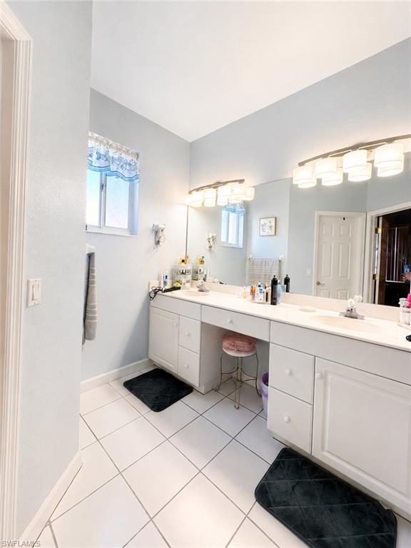 7928 Summer Lake CT photo 6