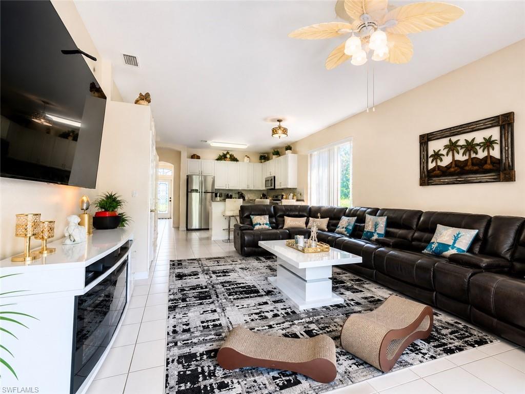 7928 Summer Lake CT