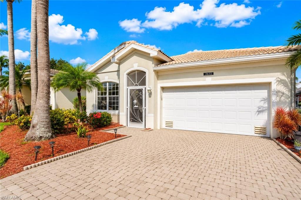 7928 Summer Lake CT