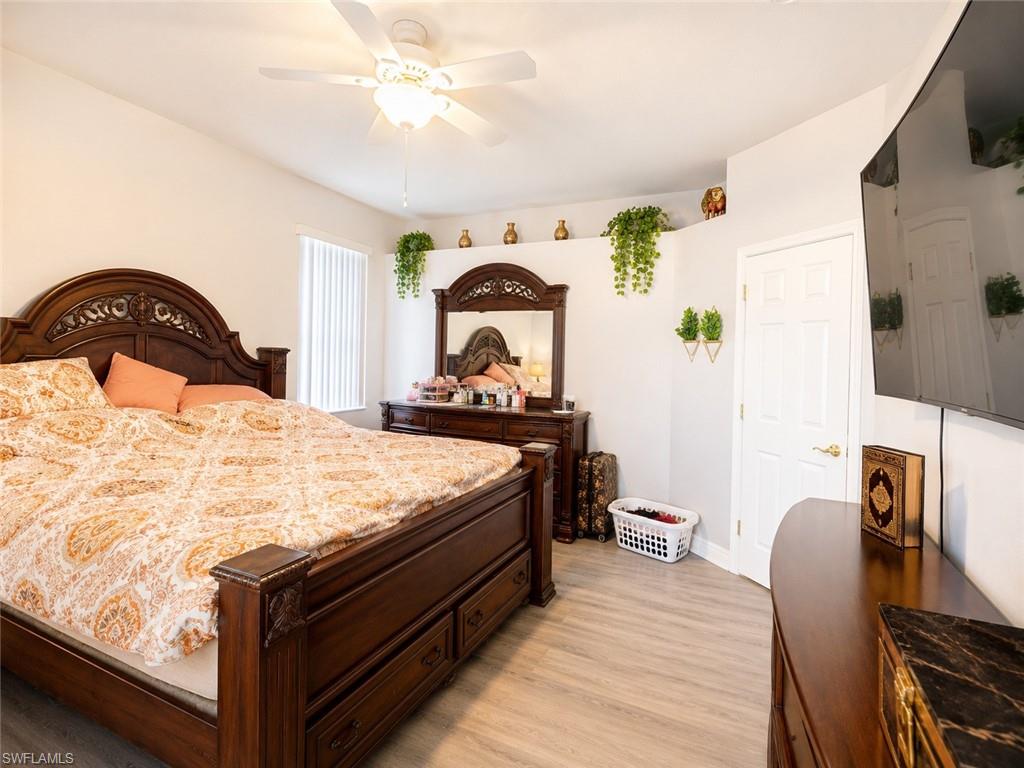 7928 Summer Lake CT