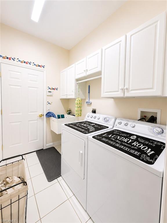 7928 Summer Lake CT photo 9