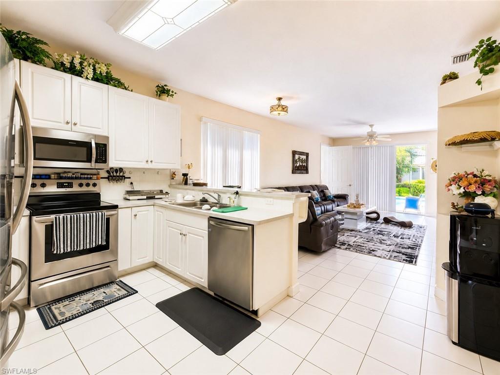 7928 Summer Lake CT