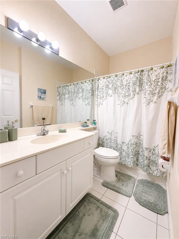 7928 Summer Lake CT photo 8