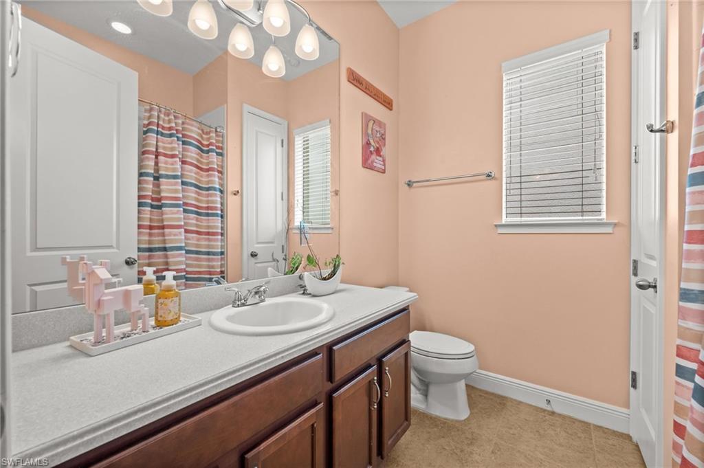 3624 Pilot CIR photo 23
