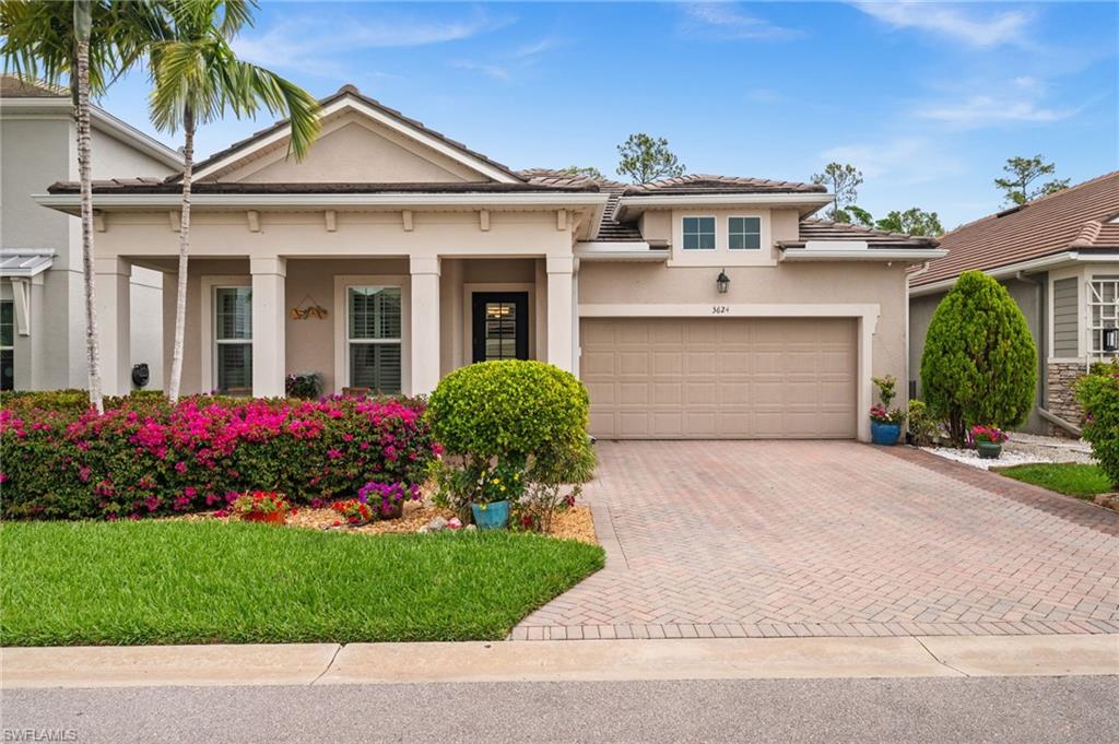 3624 Pilot CIR photo 27