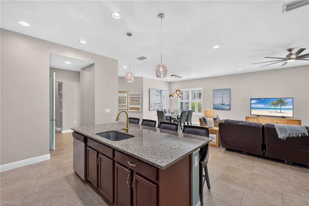 3624 Pilot CIR photo 13
