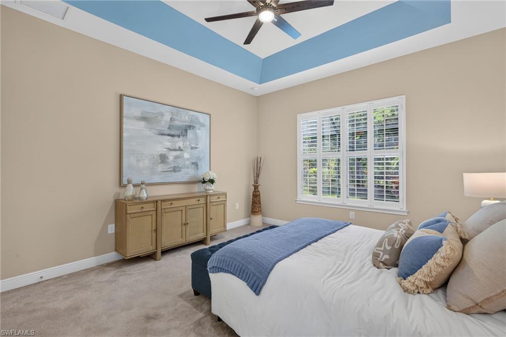 3624 Pilot CIR photo 17