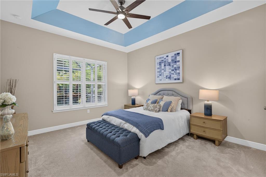 3624 Pilot CIR photo 16