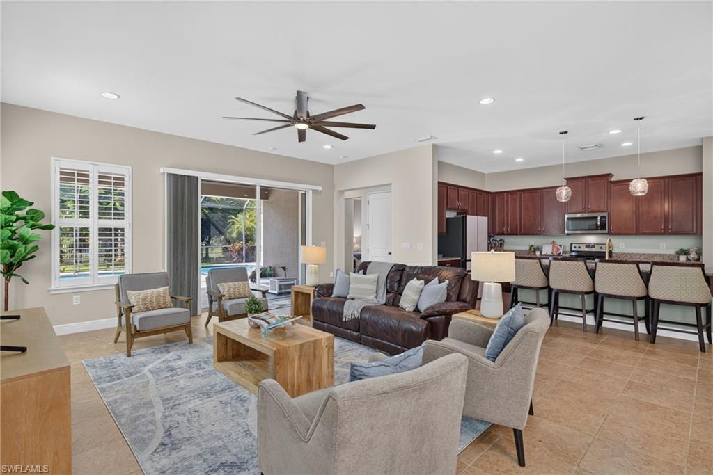 3624 Pilot CIR photo 12