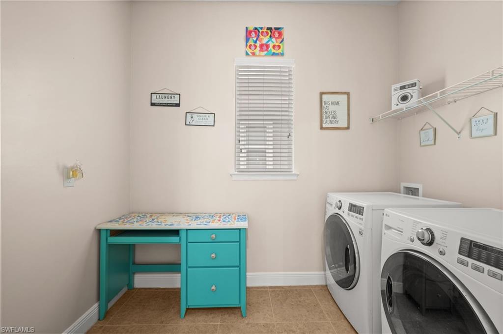 3624 Pilot CIR photo 26