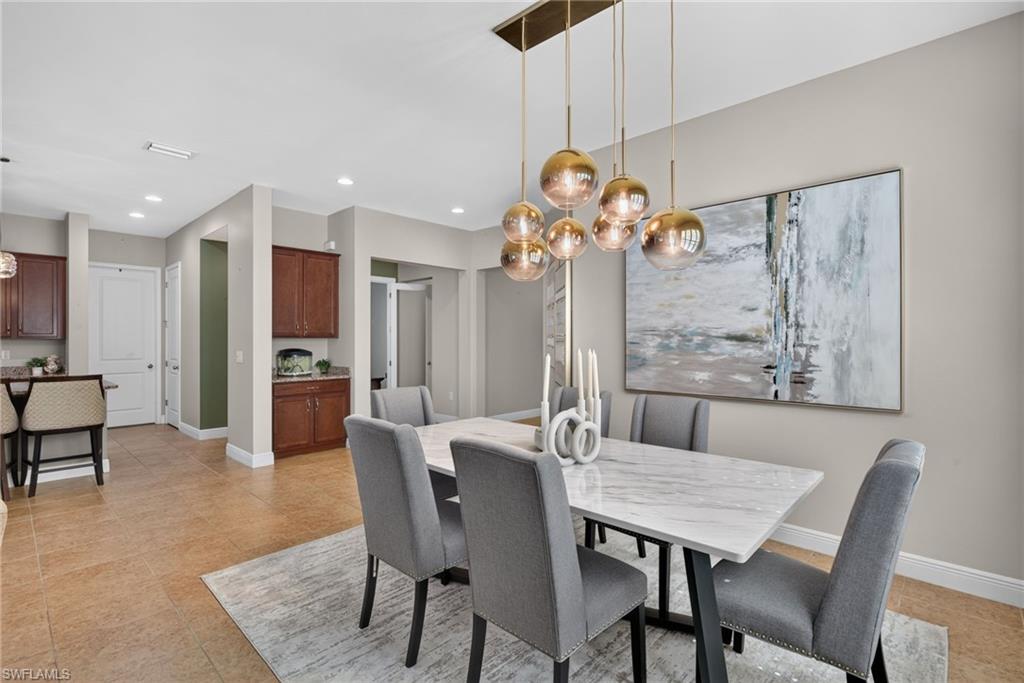 3624 Pilot CIR photo 7