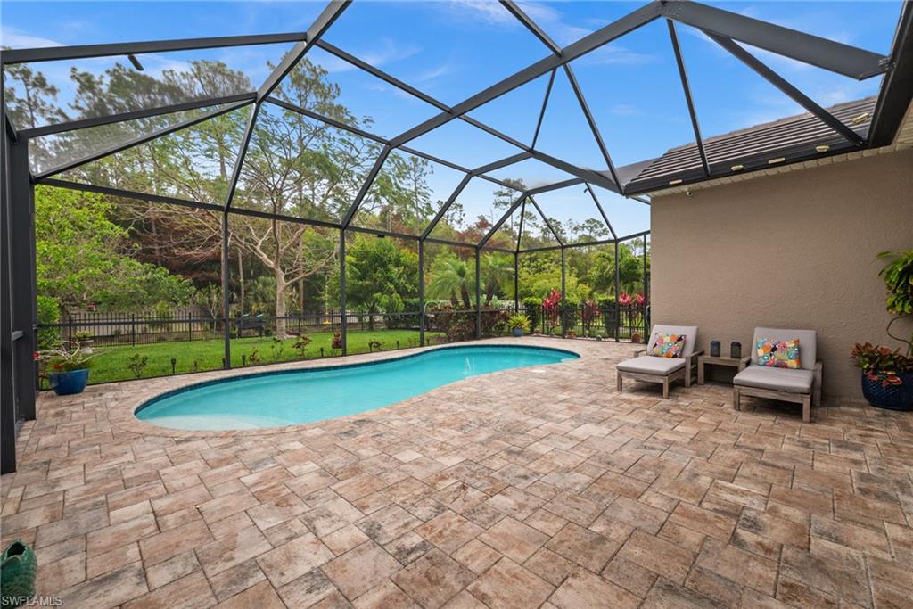 3624 Pilot CIR