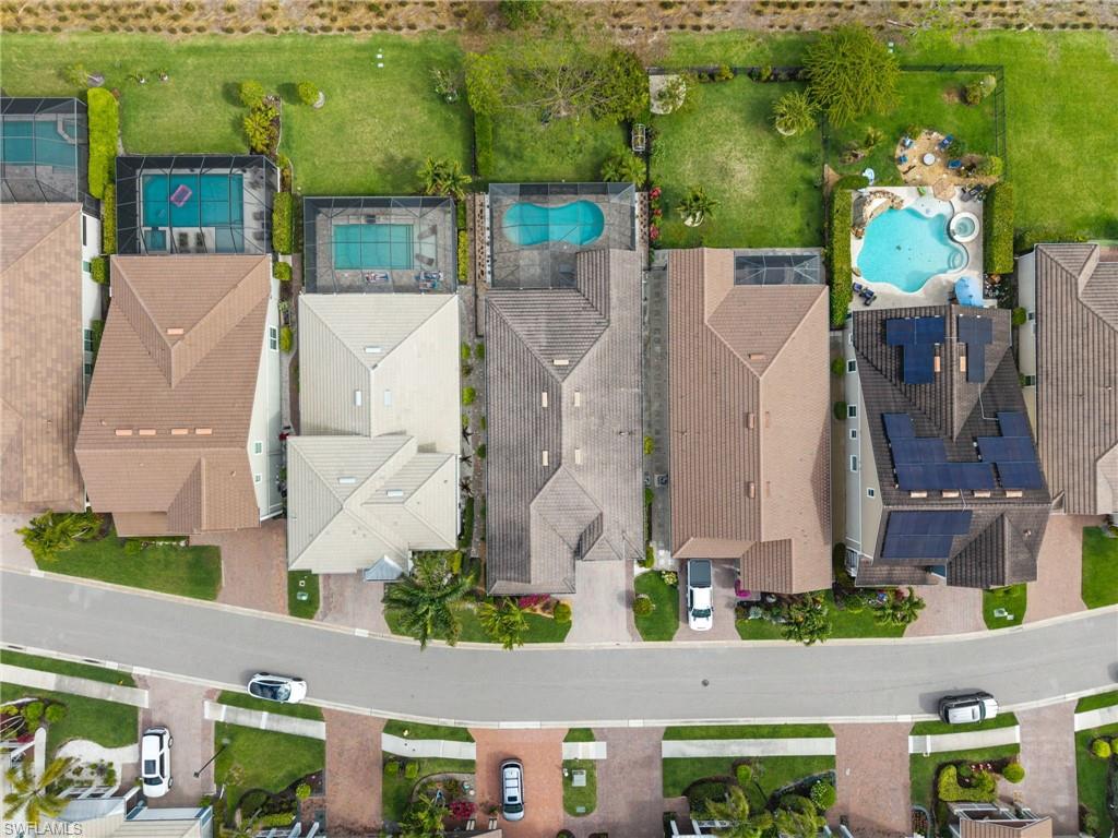 3624 Pilot CIR photo 36