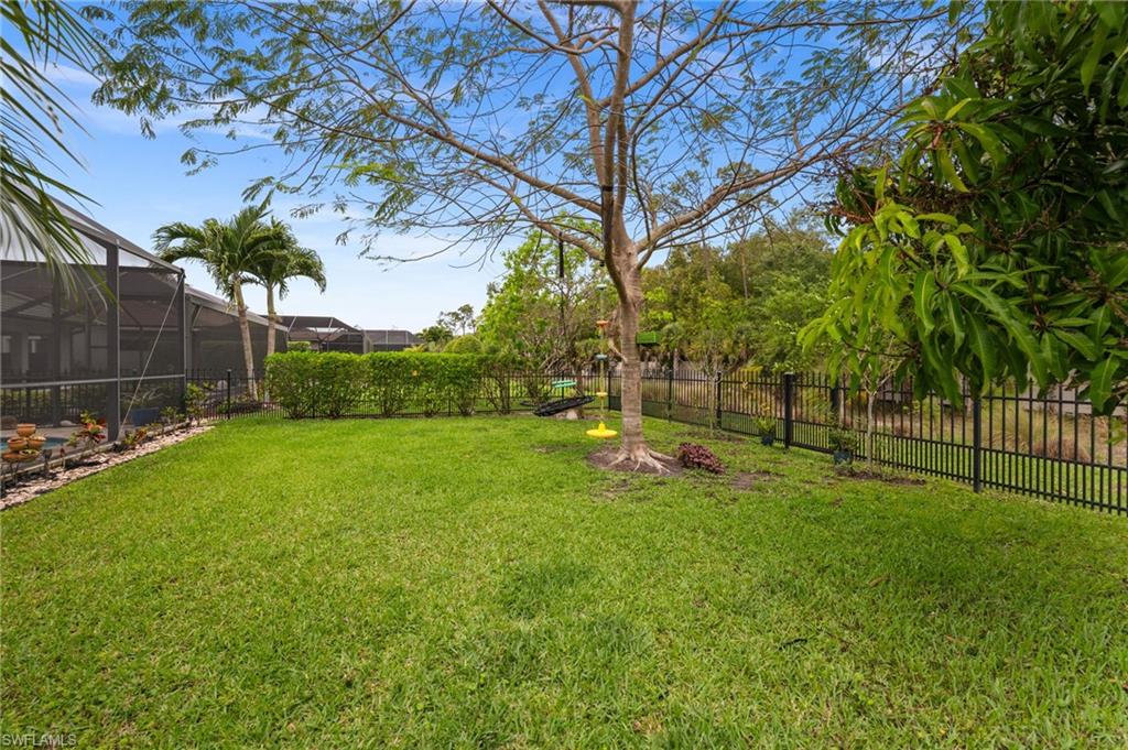 3624 Pilot CIR photo 32
