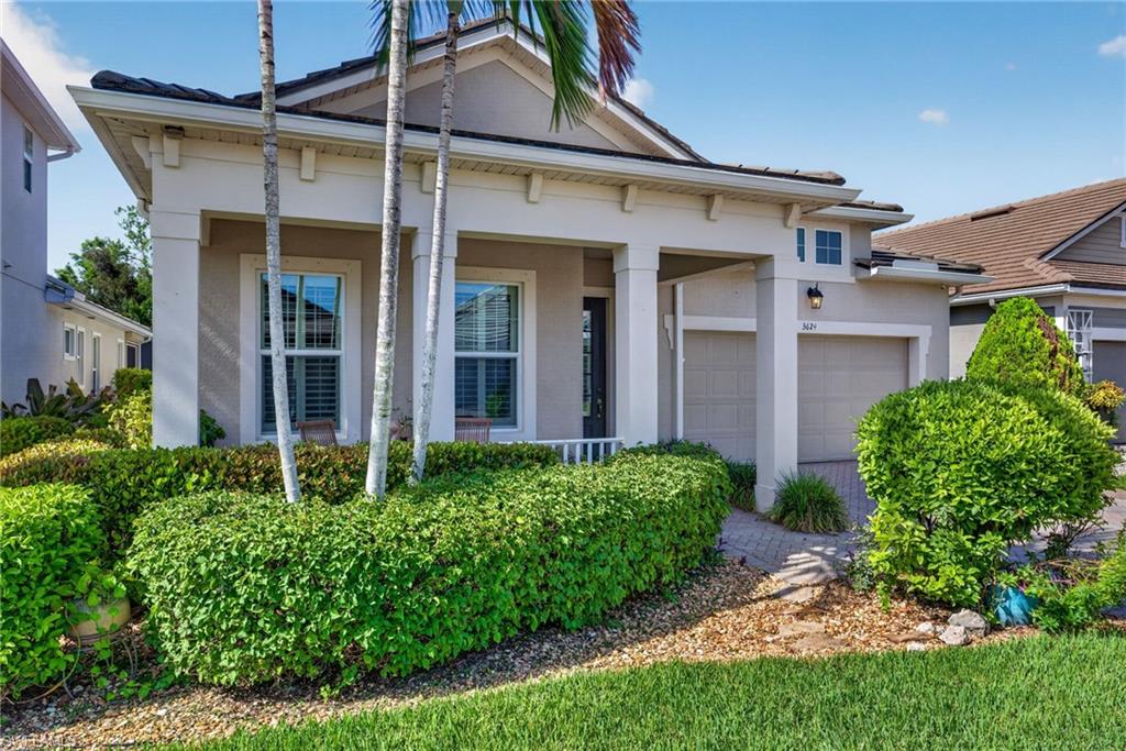 3624 Pilot CIR photo 28