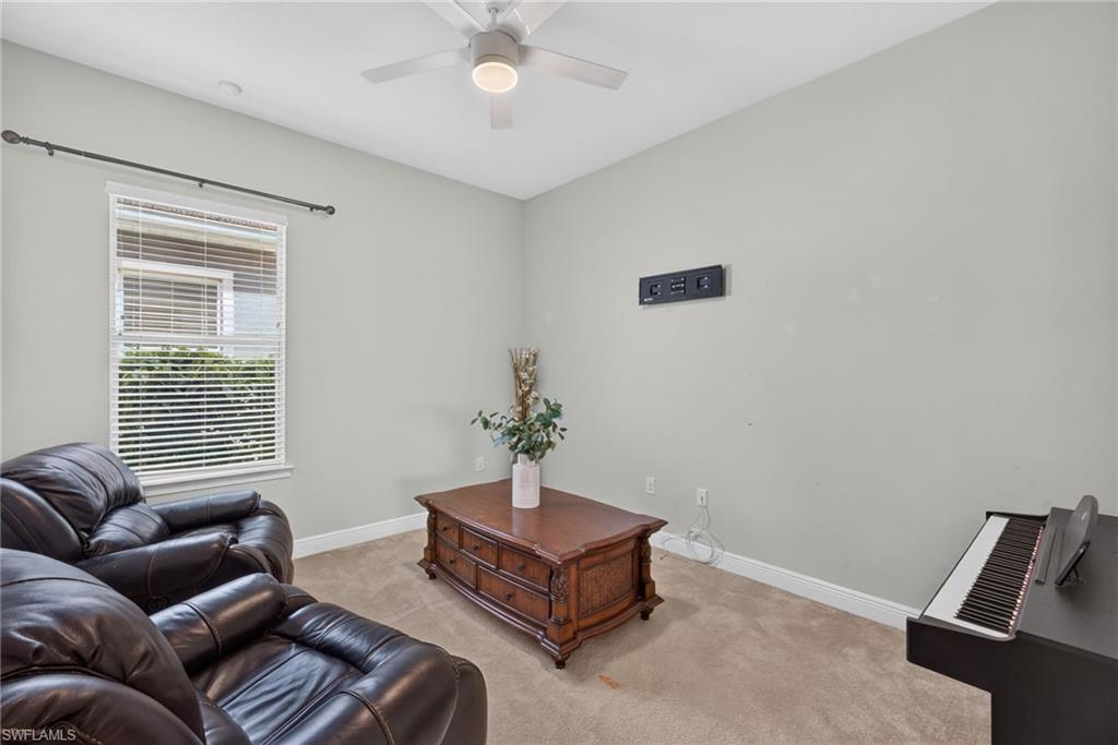 3624 Pilot CIR photo 20