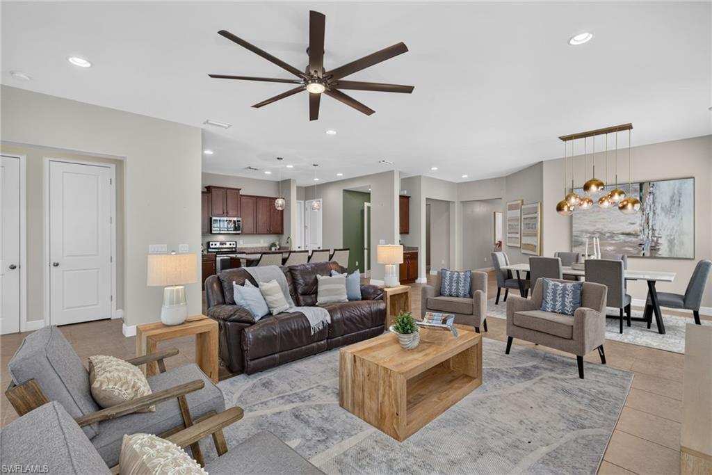3624 Pilot CIR photo 9
