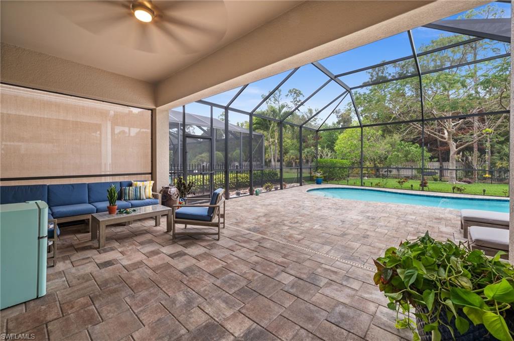 3624 Pilot CIR photo 30