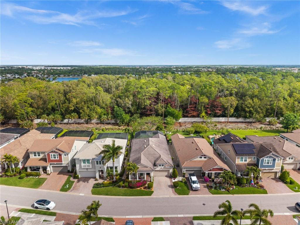 3624 Pilot CIR photo 34