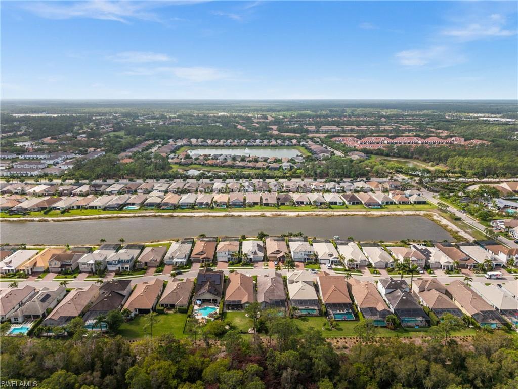 3624 Pilot CIR photo 38