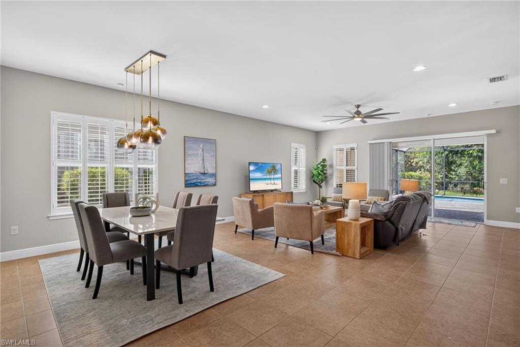 3624 Pilot CIR photo 10