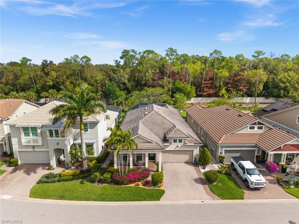 3624 Pilot CIR photo 33