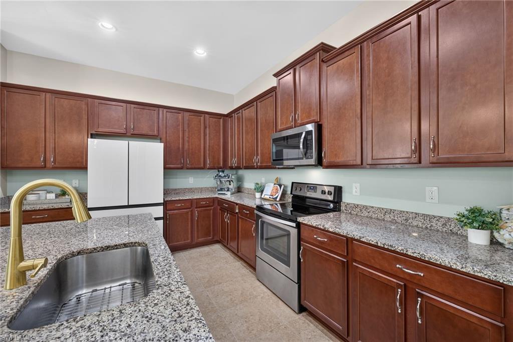 3624 Pilot CIR photo 14