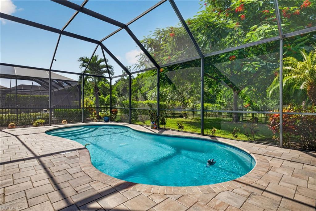 3624 Pilot CIR photo 41