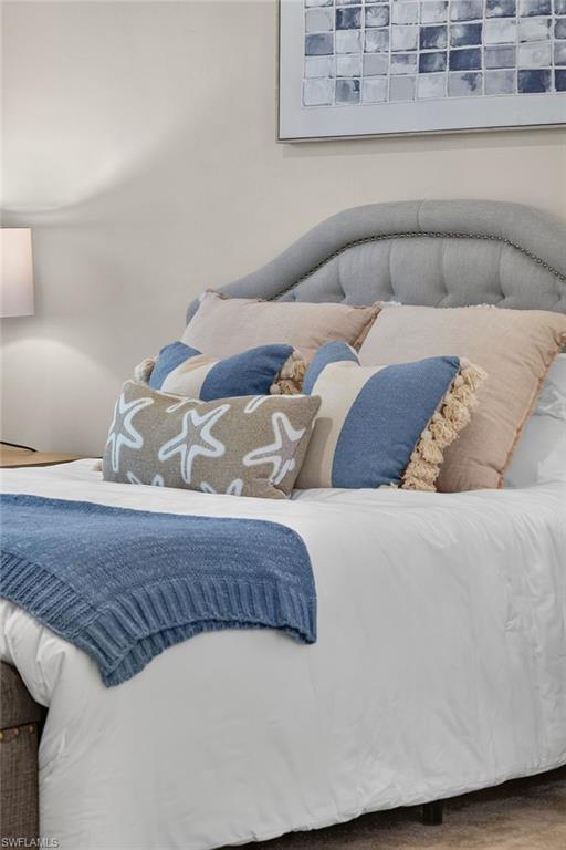 3624 Pilot CIR photo 18