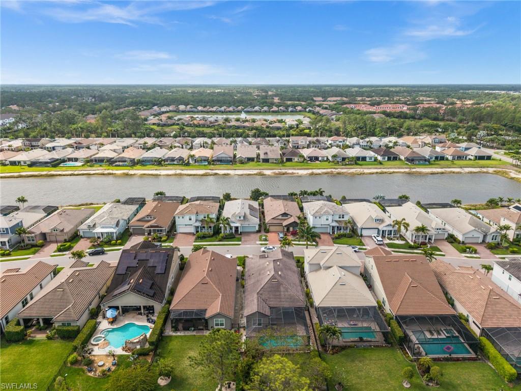 3624 Pilot CIR photo 37
