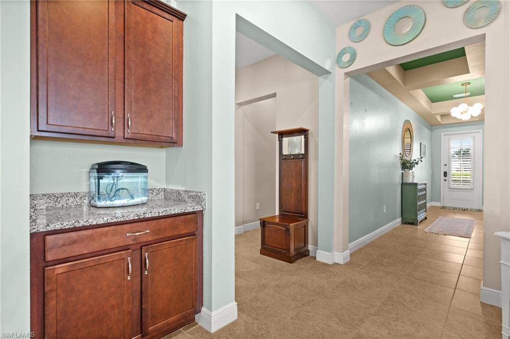 3624 Pilot CIR photo 15