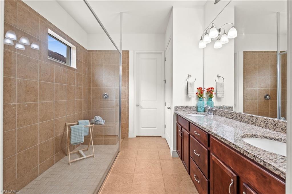 3624 Pilot CIR photo 19