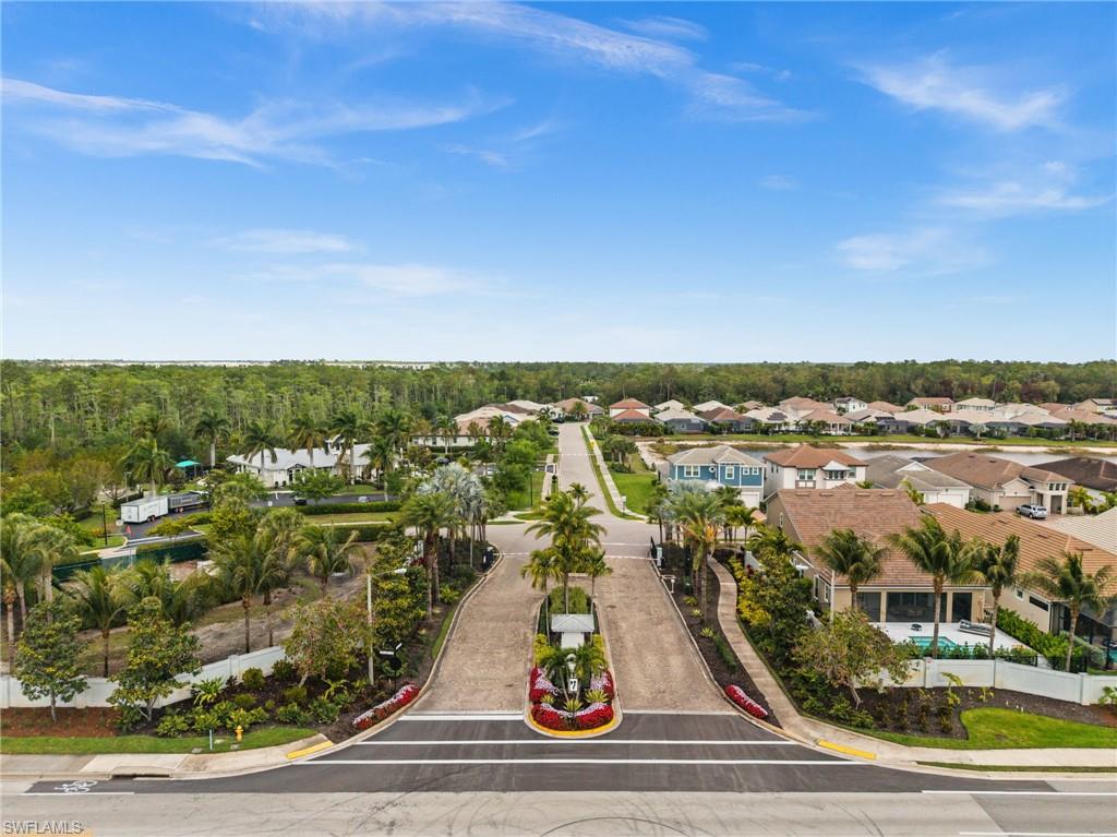 3624 Pilot CIR photo 40