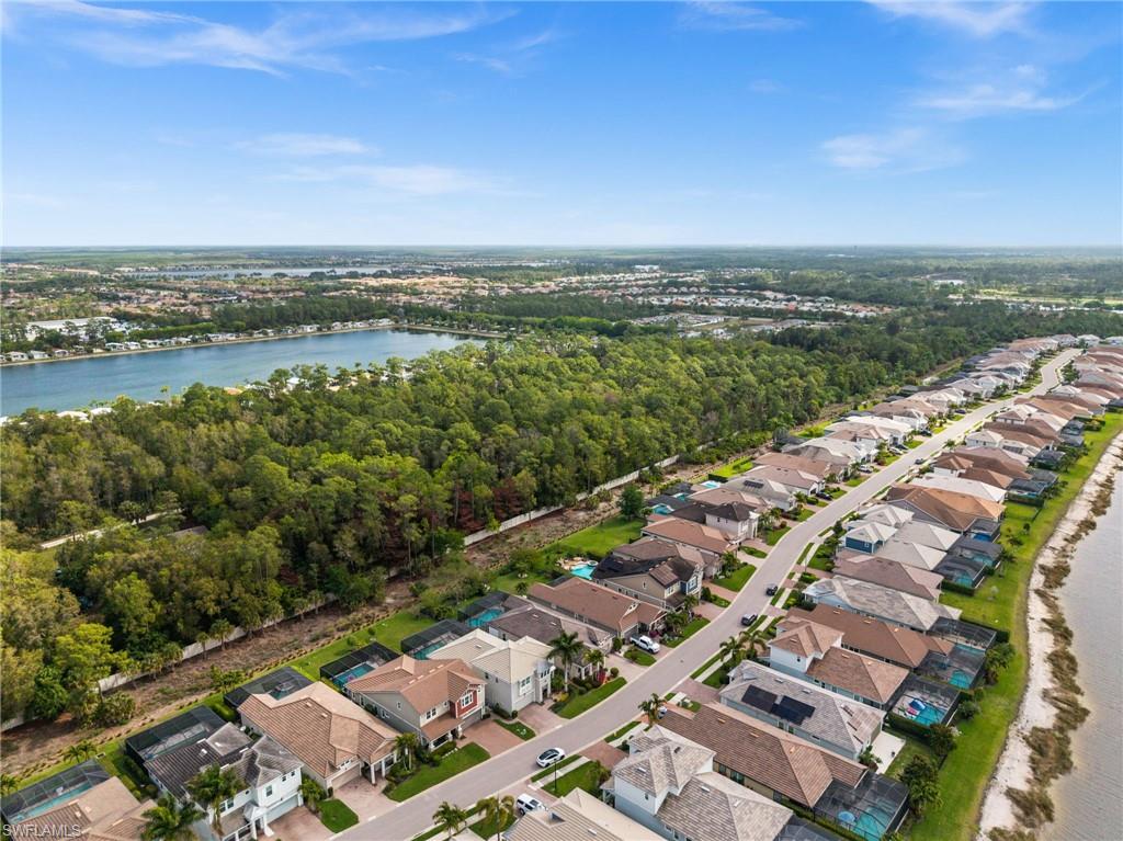 3624 Pilot CIR photo 35