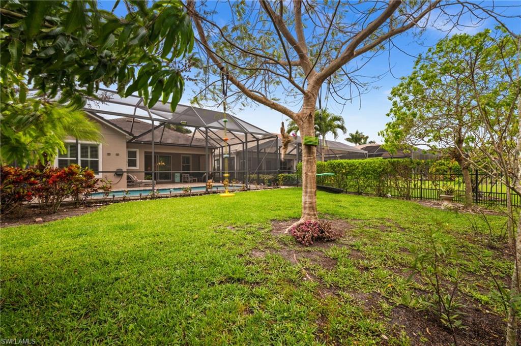 3624 Pilot CIR photo 31