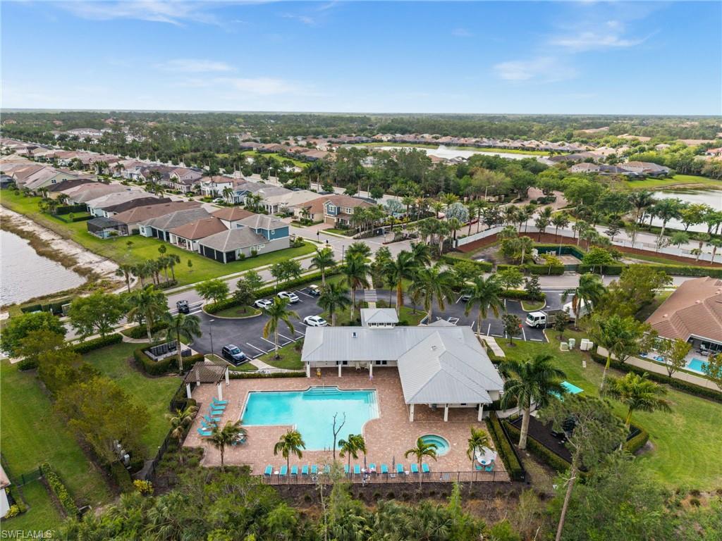3624 Pilot CIR photo 39