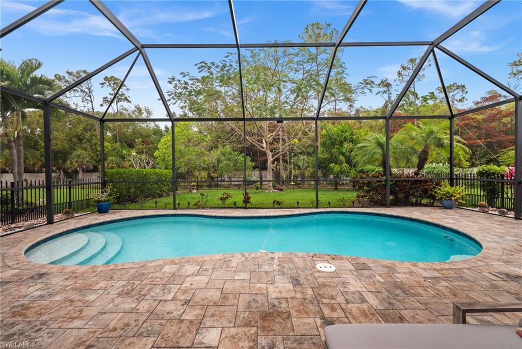 3624 Pilot CIR photo 29