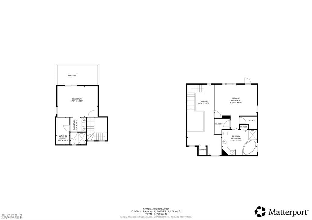 313 SE 6th ST photo 6