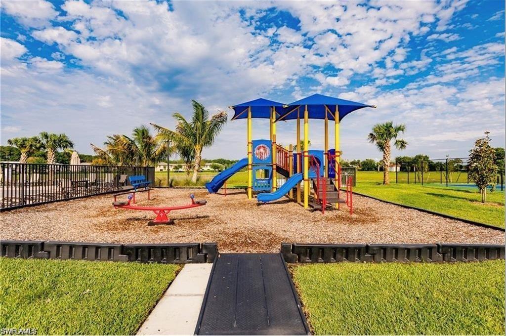 14267 Oviedo PL photo 30