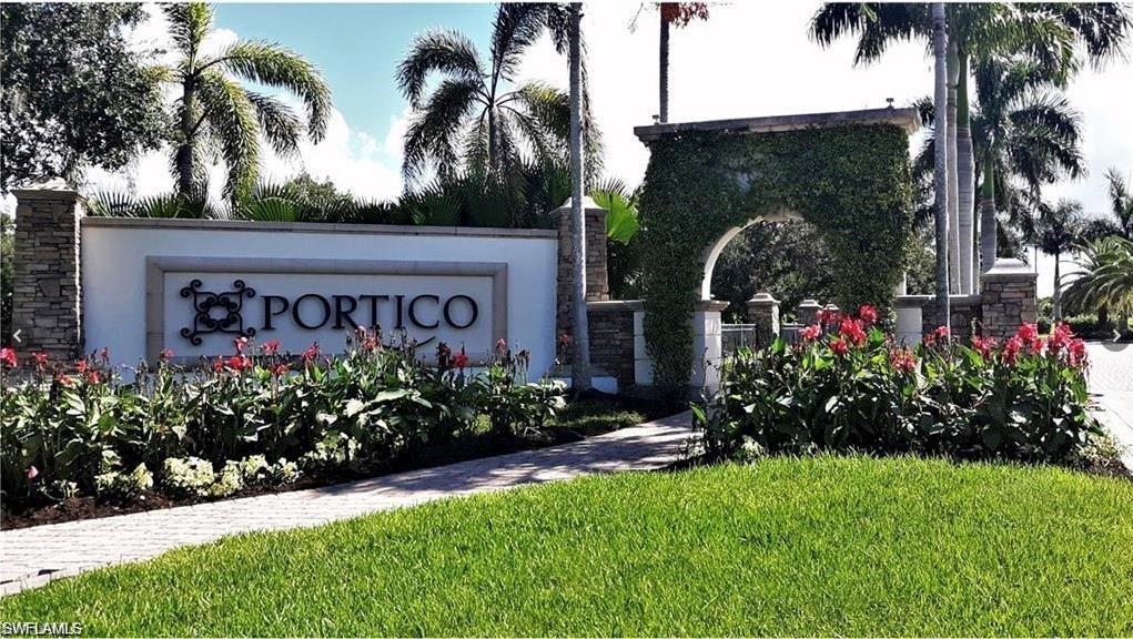 14267 Oviedo PL photo 34