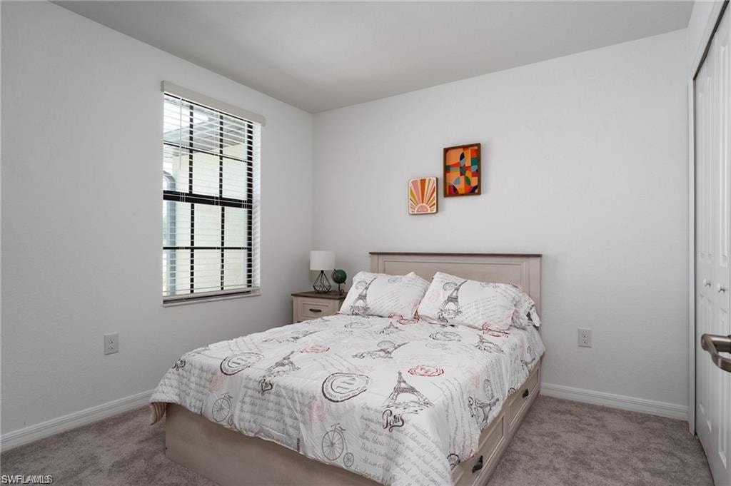 14267 Oviedo PL photo 18