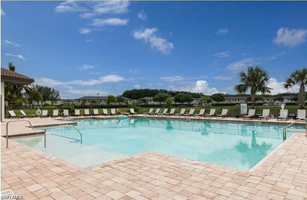 14267 Oviedo PL photo 37