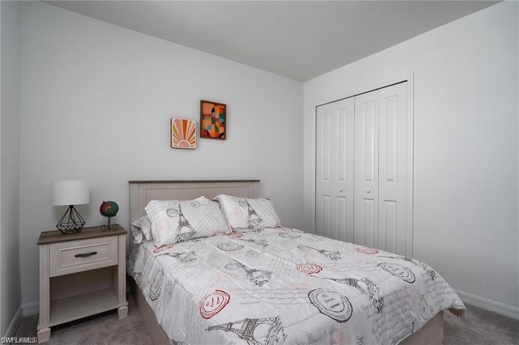 14267 Oviedo PL photo 19
