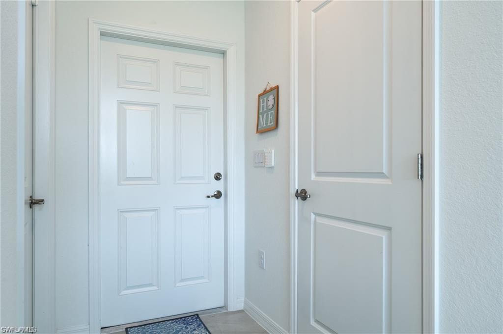 14267 Oviedo PL photo 8