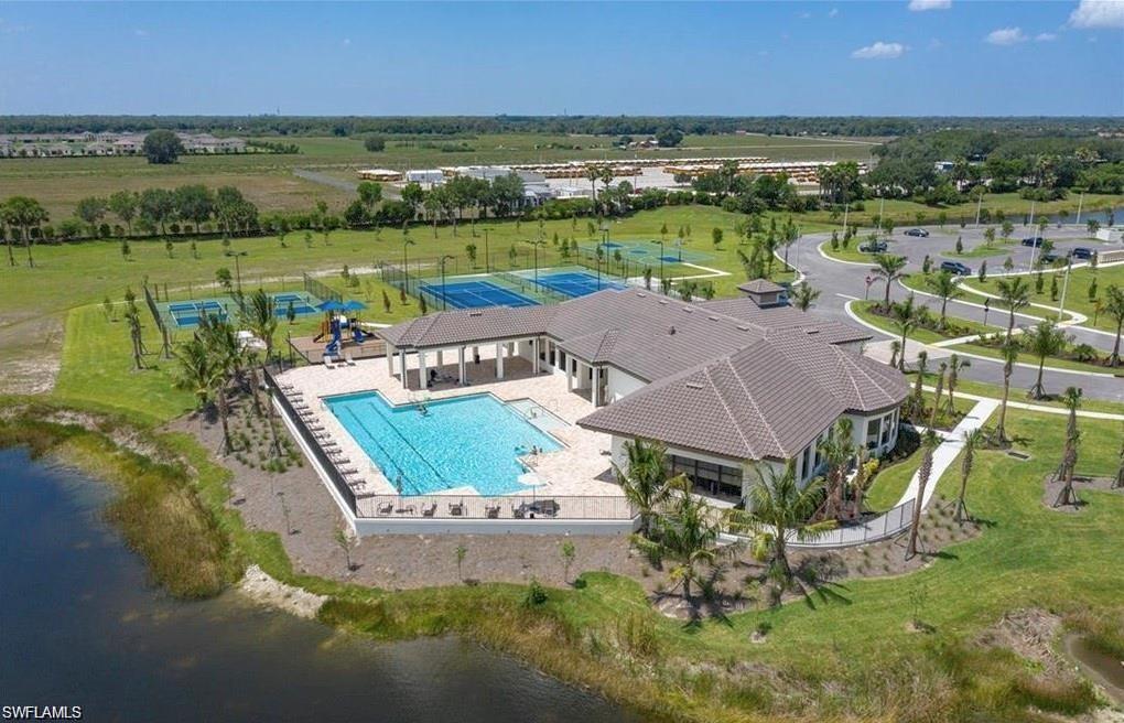 14267 Oviedo PL photo 25