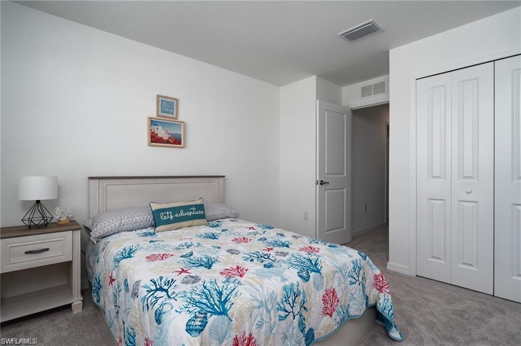 14267 Oviedo PL photo 21
