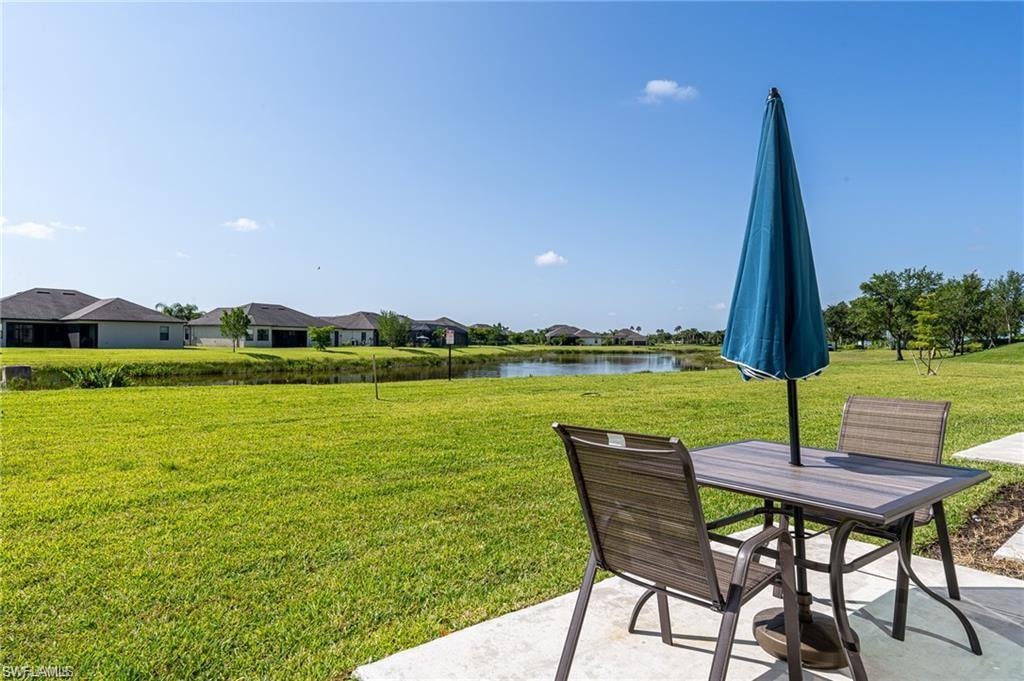 14267 Oviedo PL