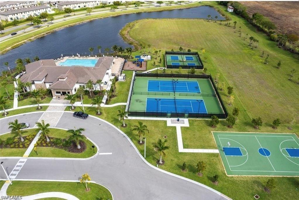 14267 Oviedo PL photo 33