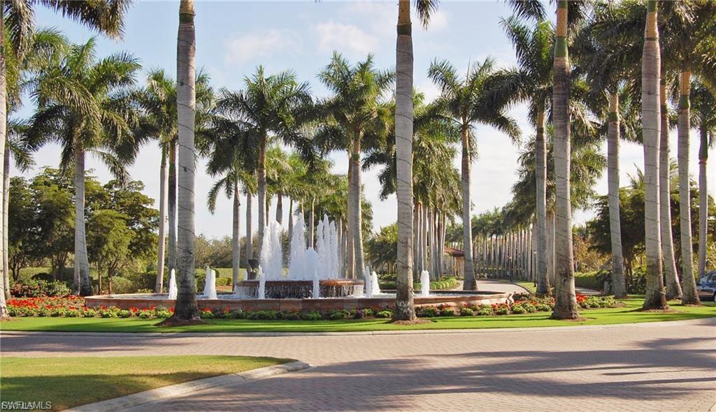 View of community