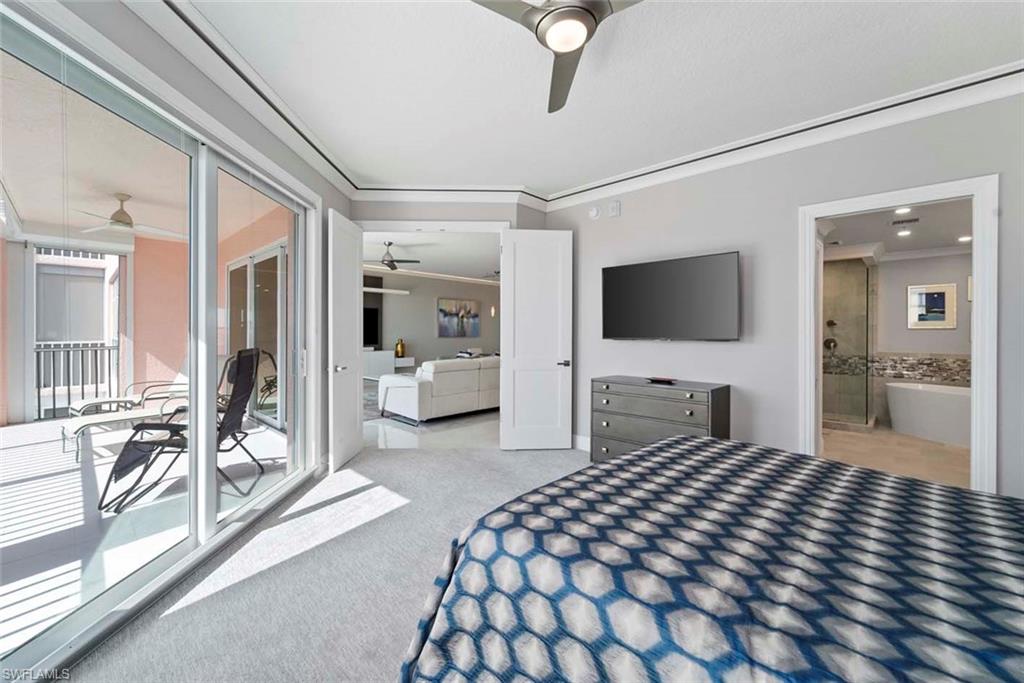 260 Barefoot Beach BLVD 303 photo 23